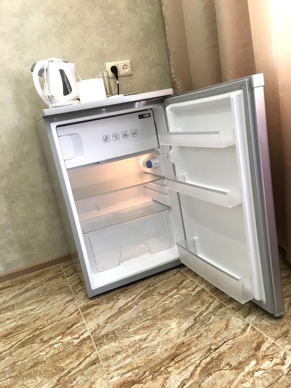 Batumi Summer Hotel Luaran gambar